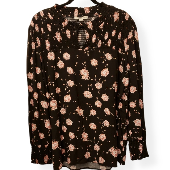 Alexander Jordan ladies blouse - Picture 1 of 8